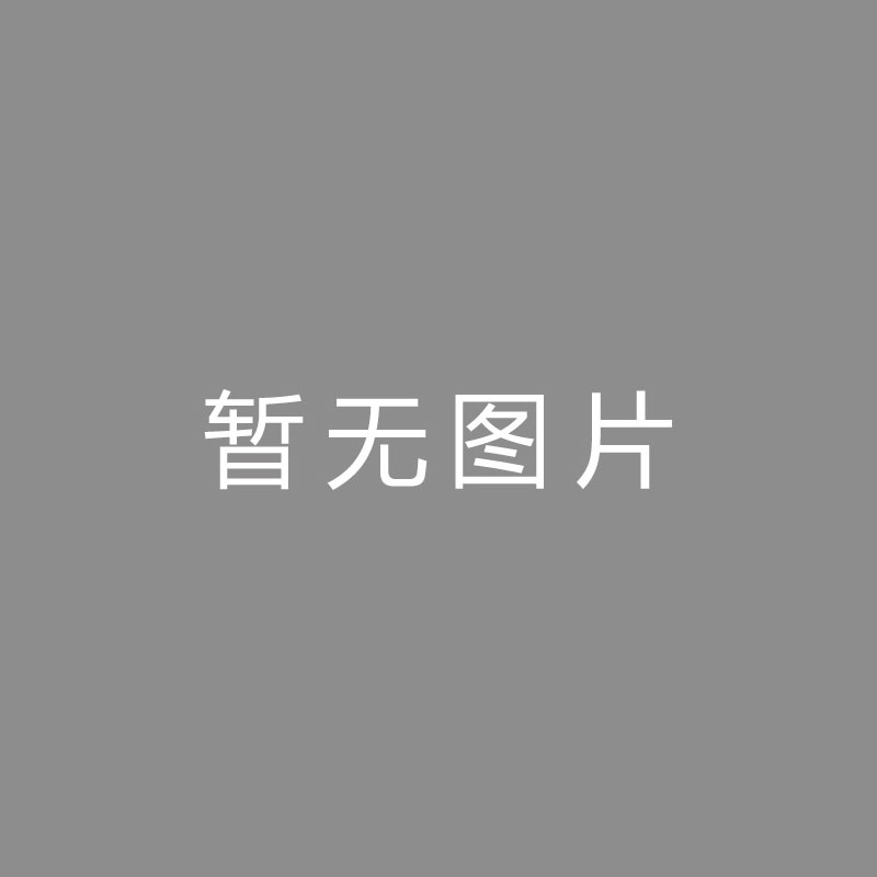 始兴县车辆抵押贷款注意事项